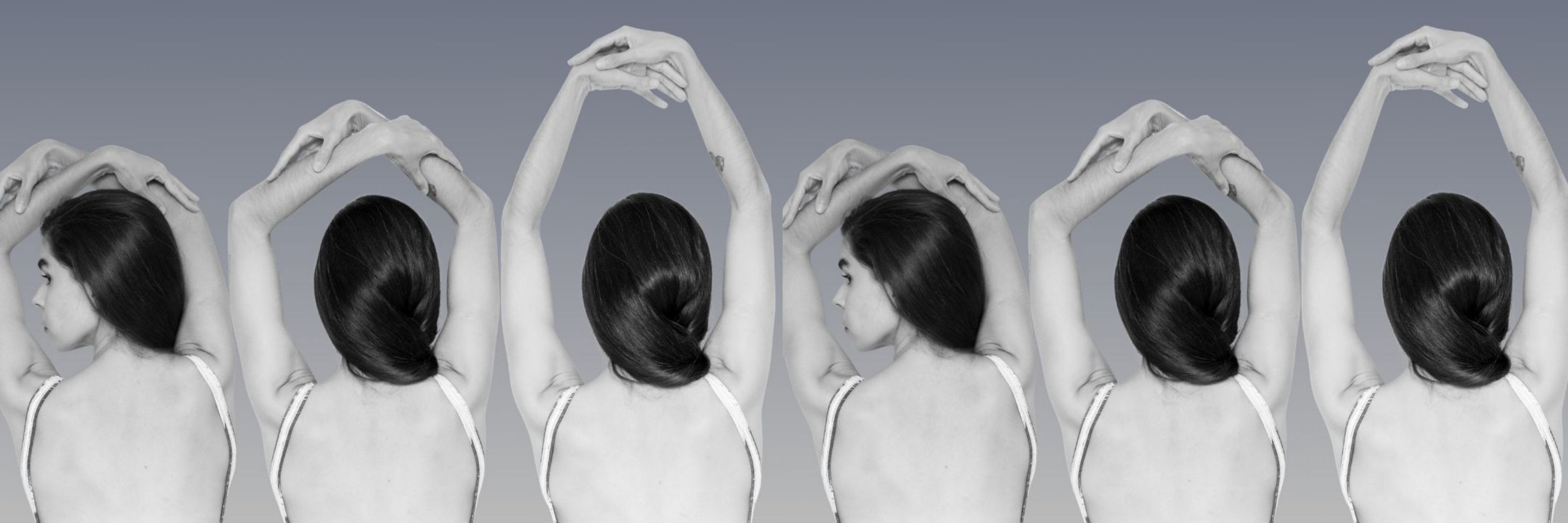 Aryana Ariranha Anyranha