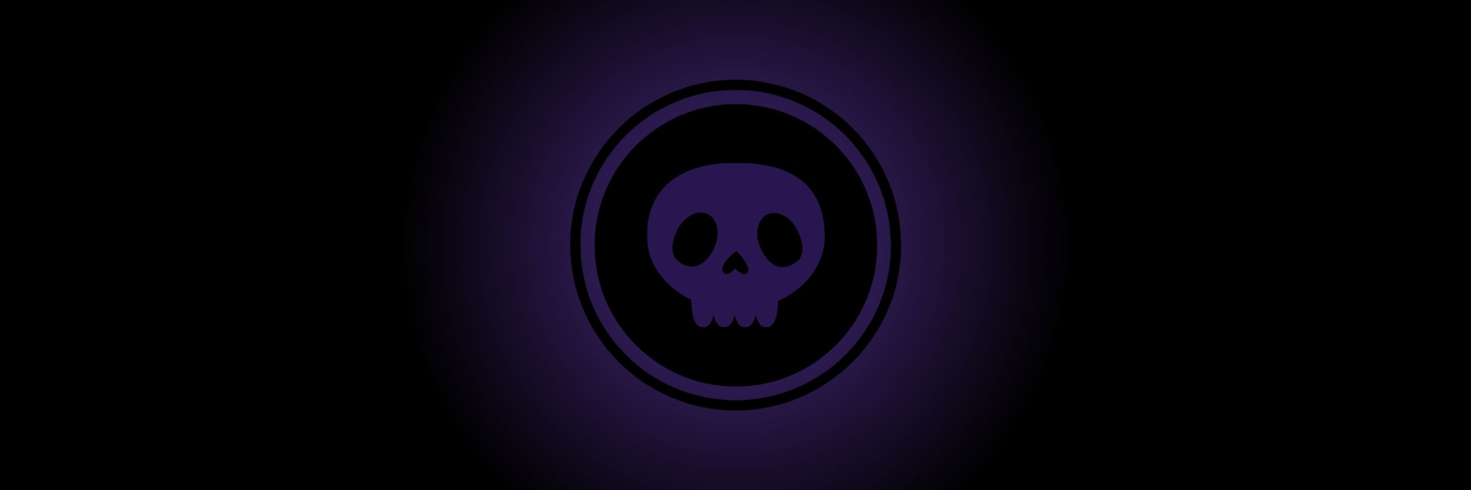 Grimmie 💀