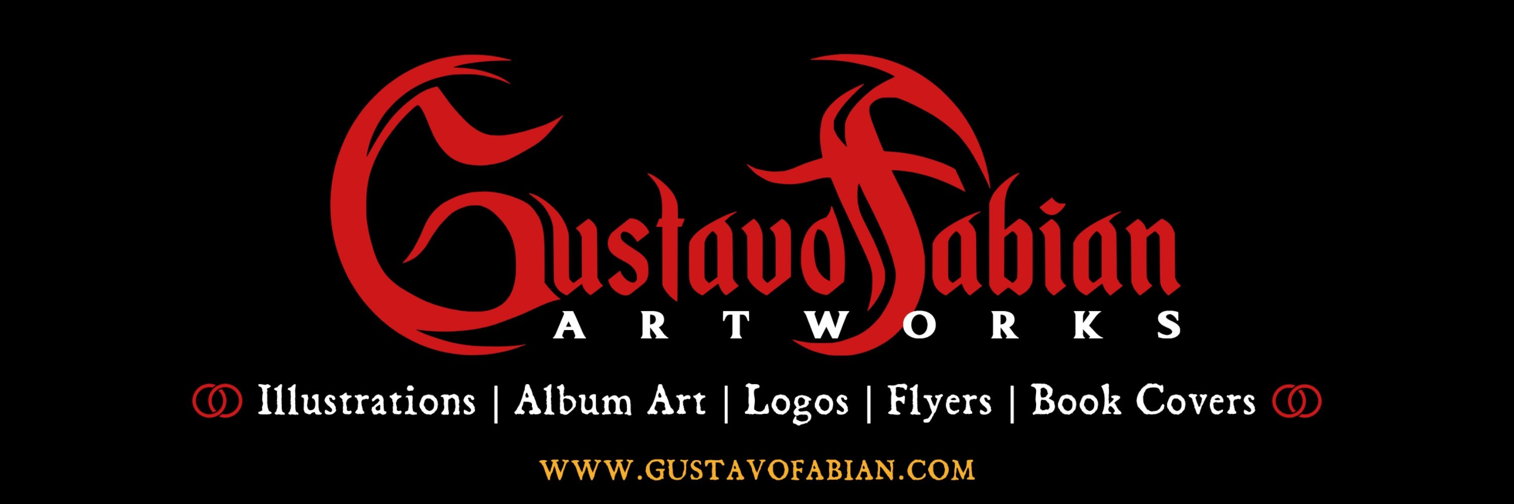 Gustavo Fabian