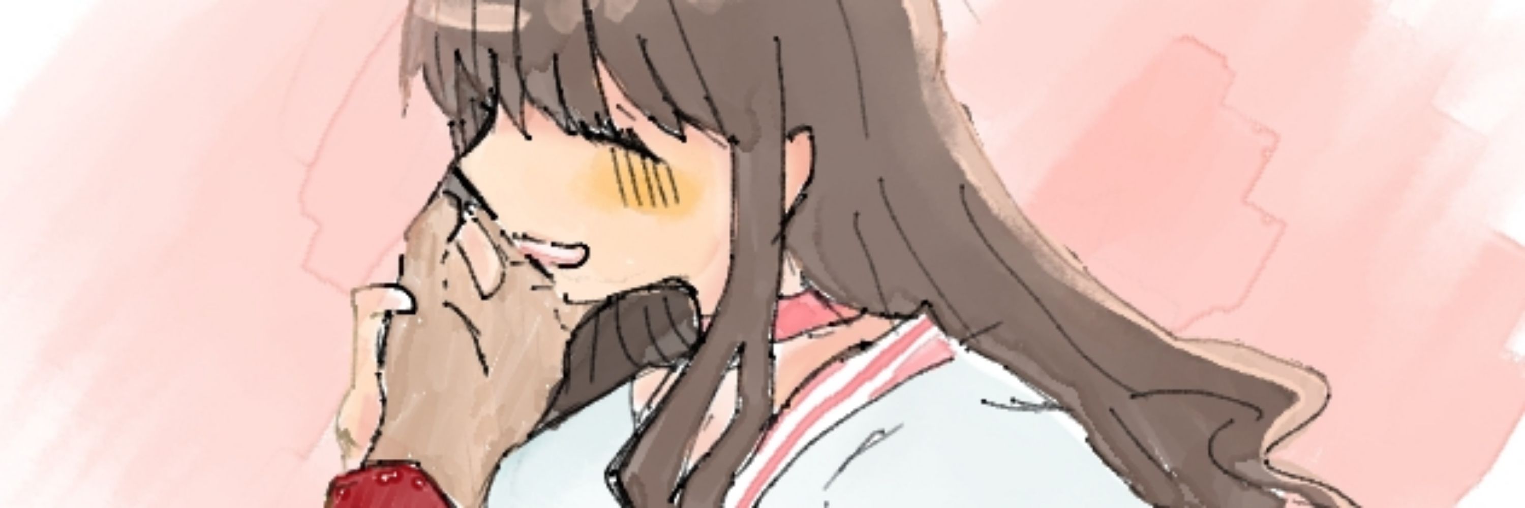 ふるどえ