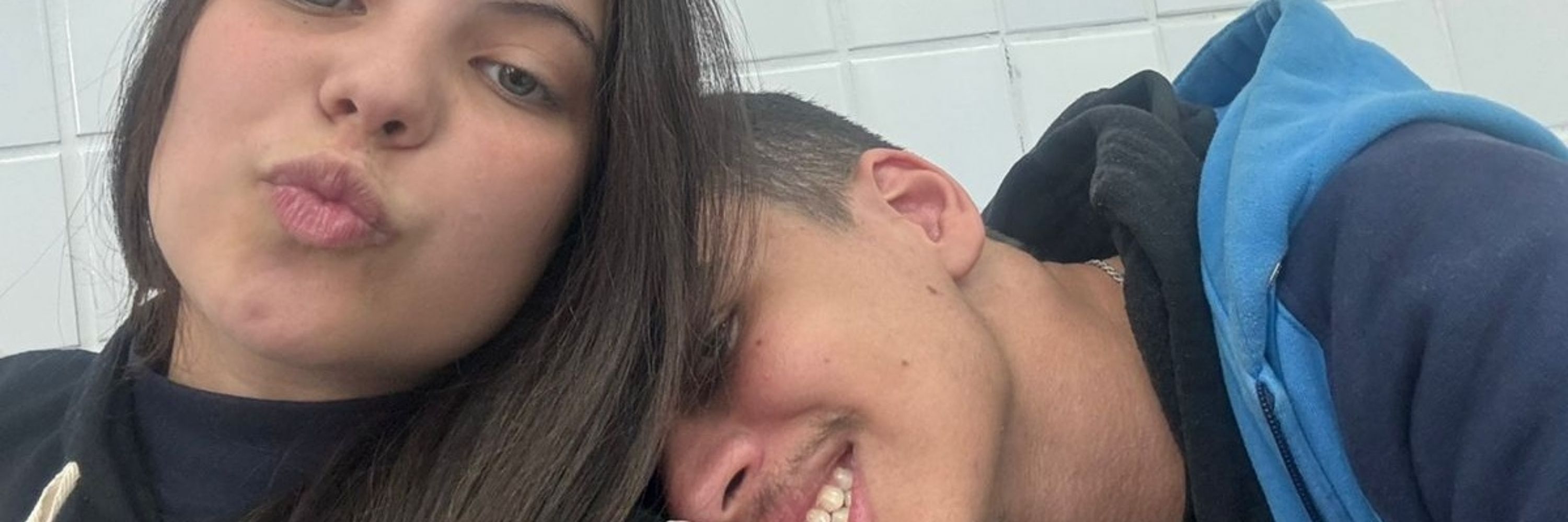 neguinho