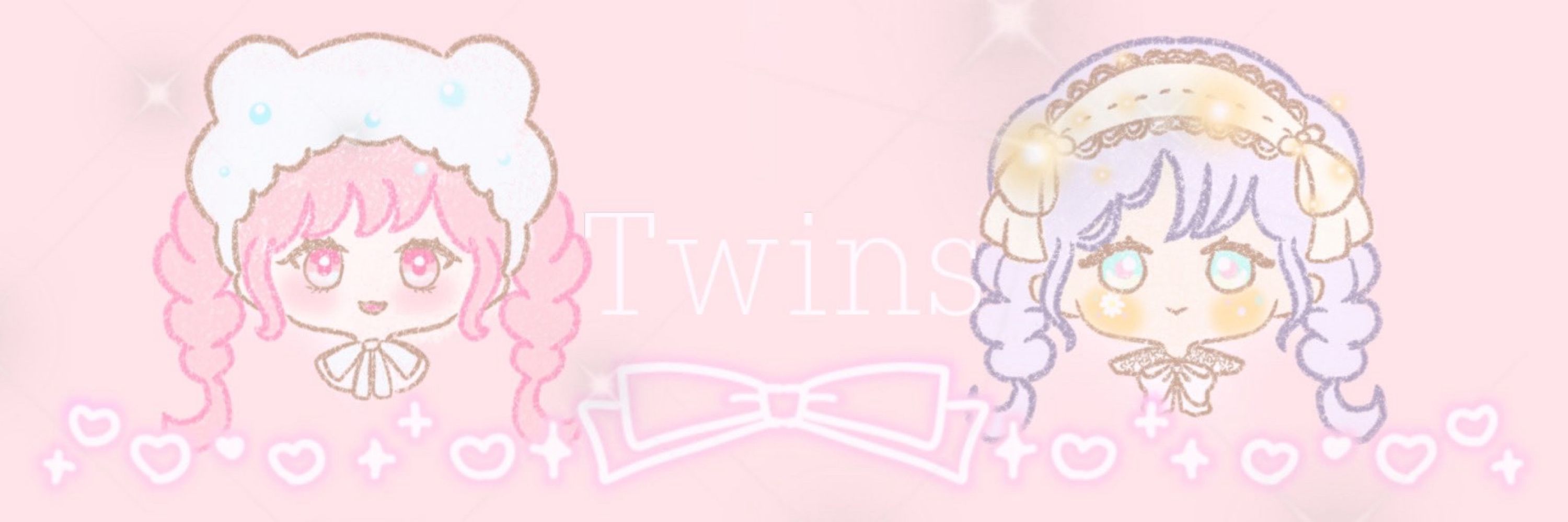 ゆゆ