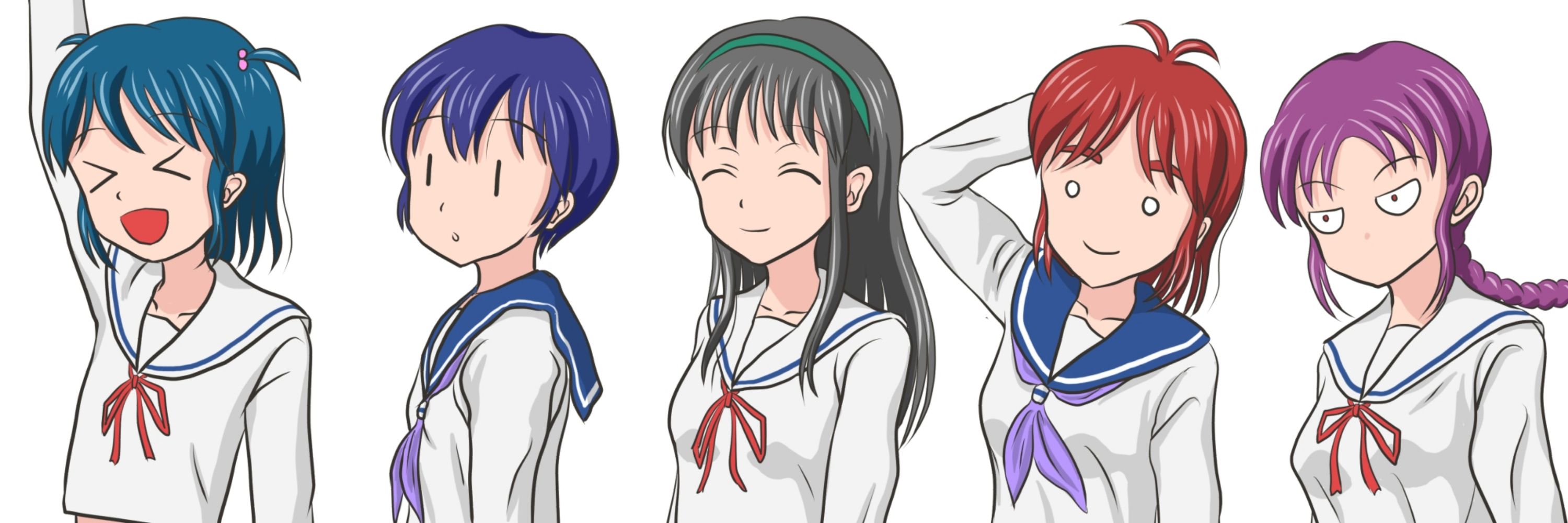 えいすくらうず