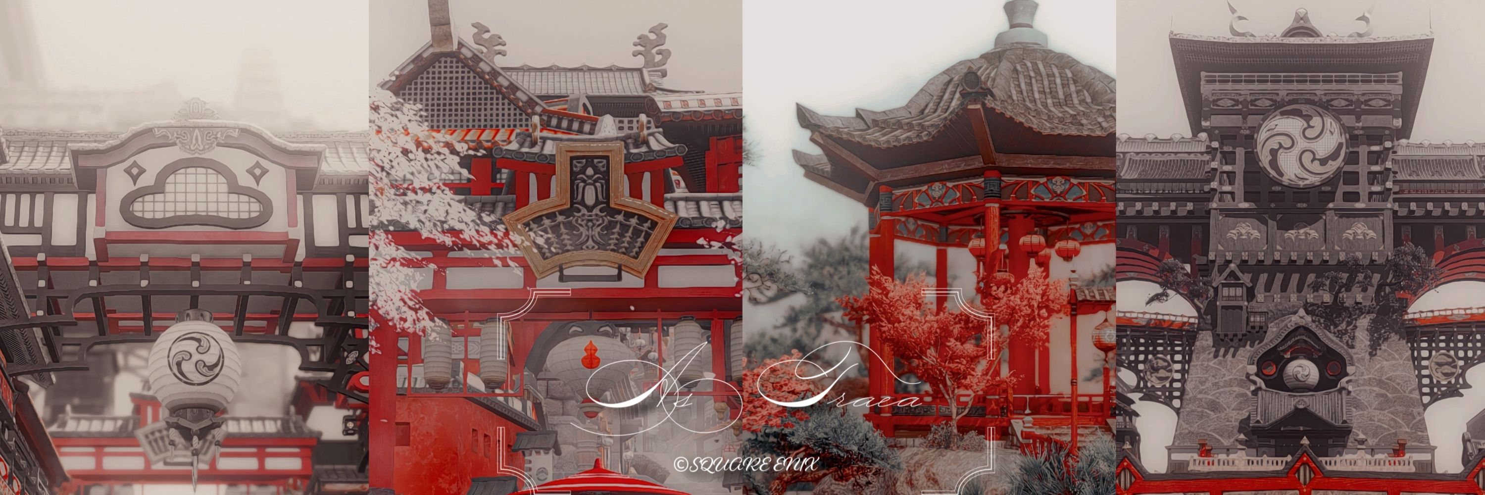 明朱