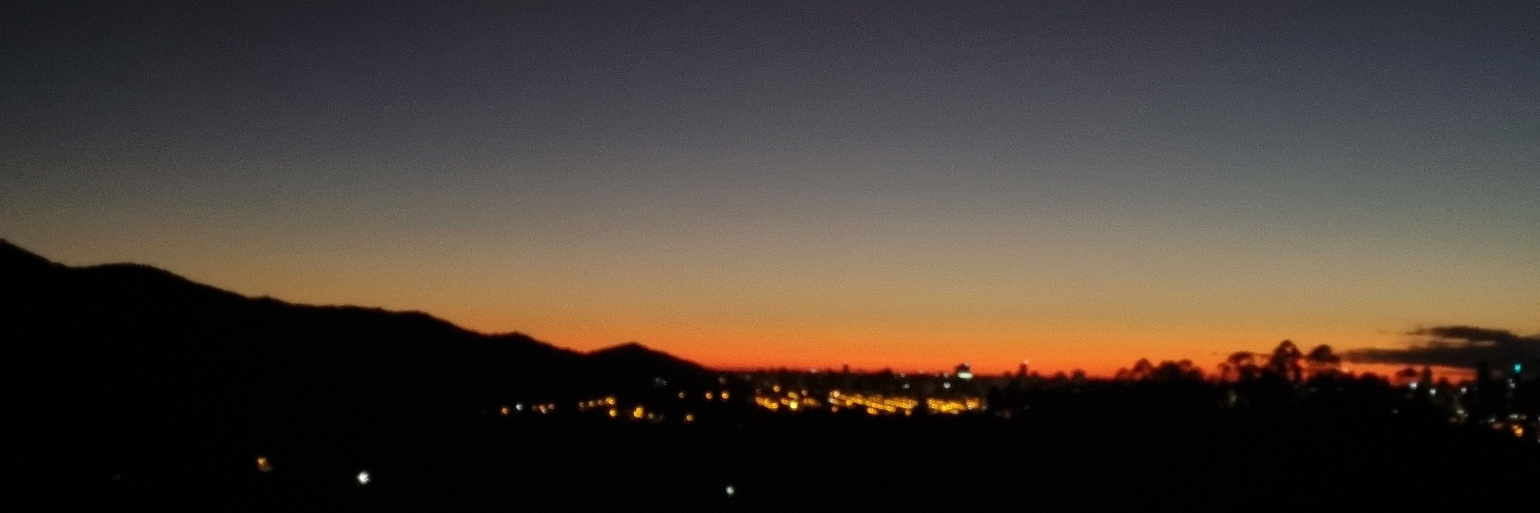 Dudinha