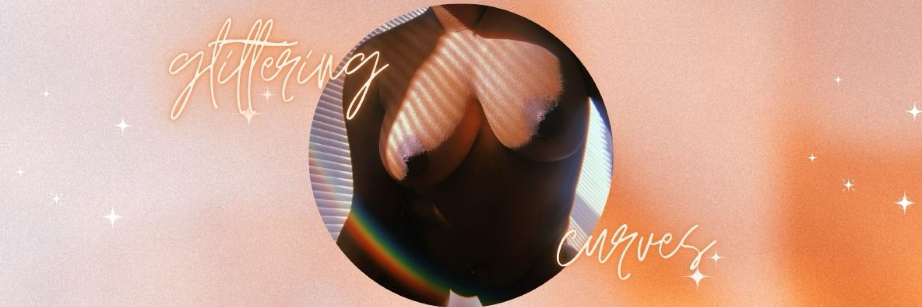 glitteringcurves (she/her)