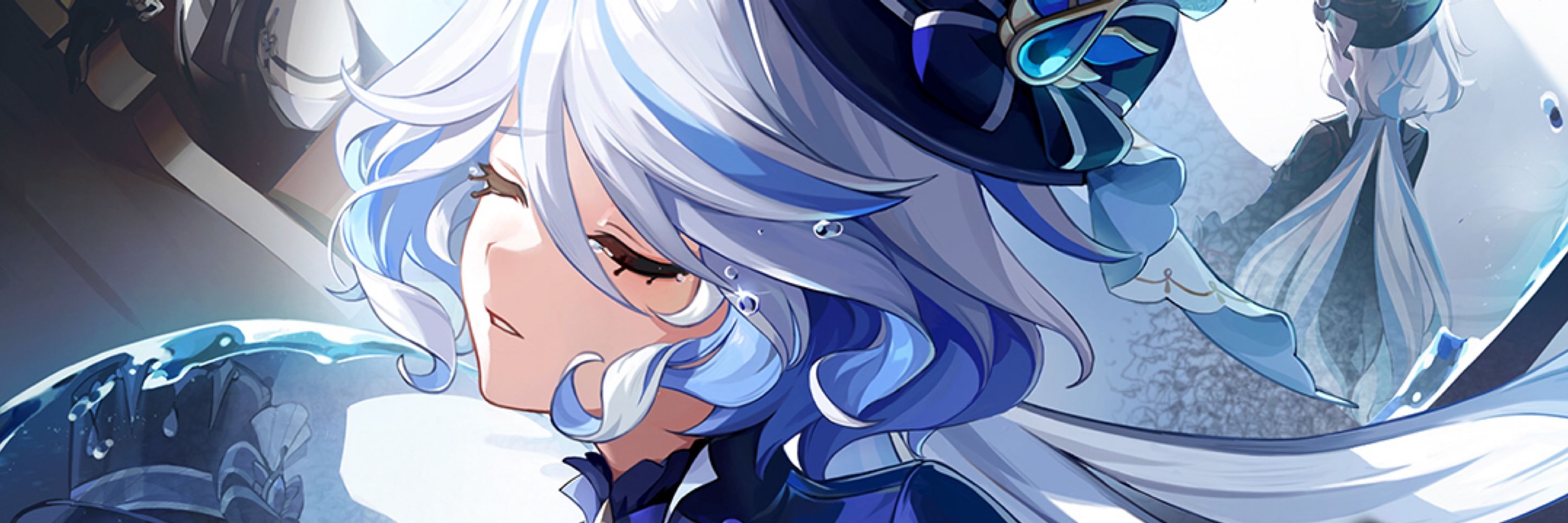 Near