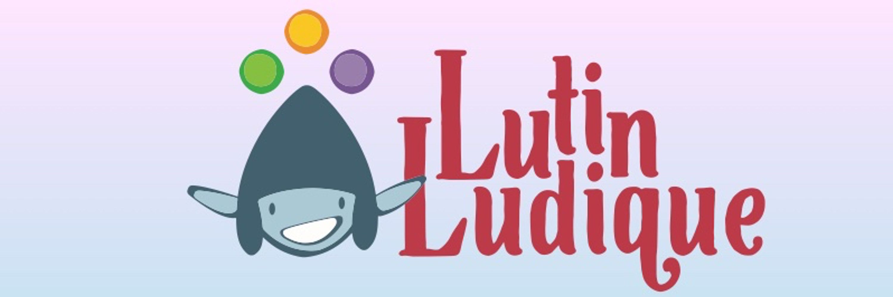 Lutin ludique Dinan