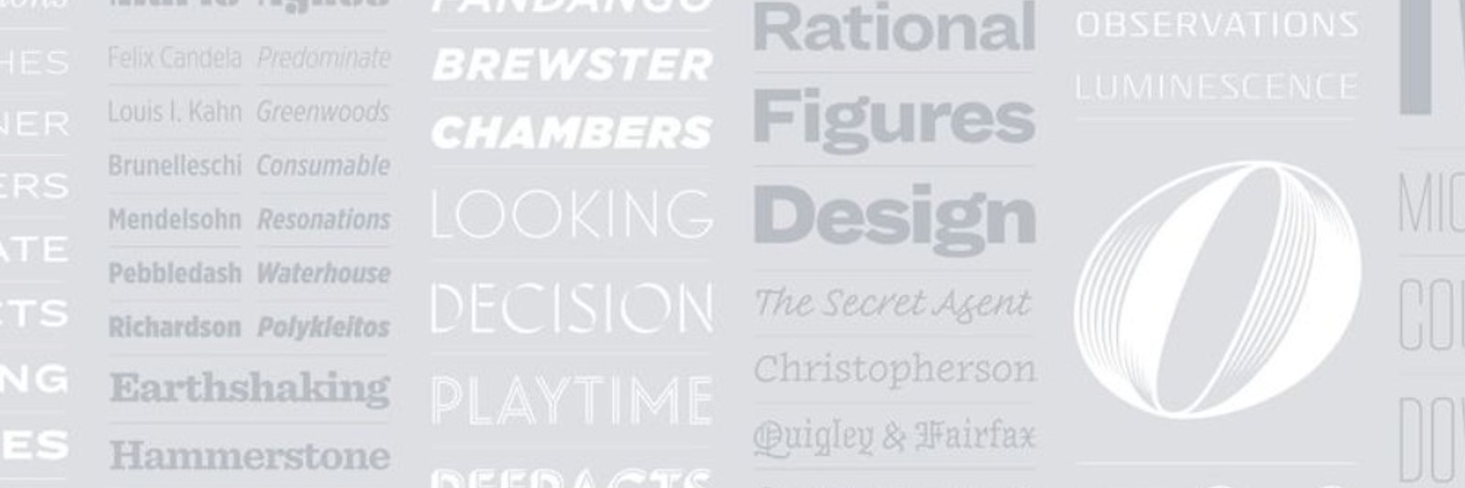 Jonathan Hoefler