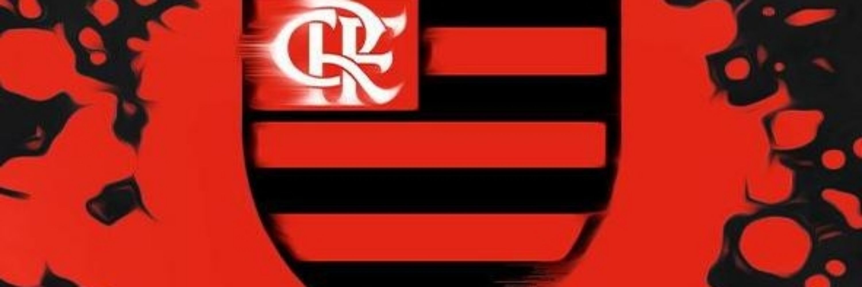 Cris Cazes