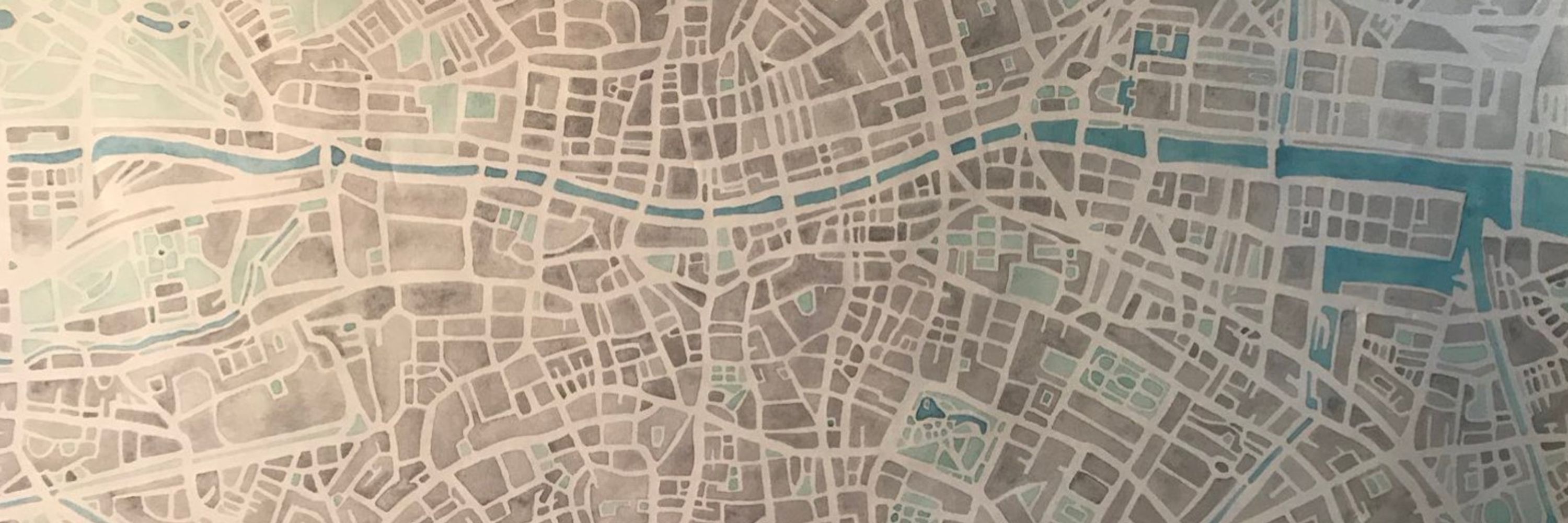Labhaoise Ní Fhaoláin