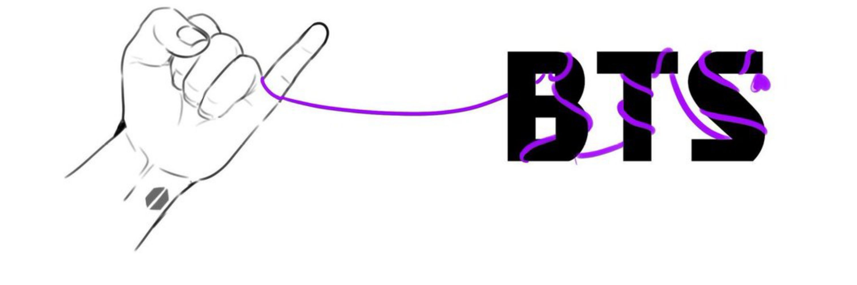 D⁷ 💜2025