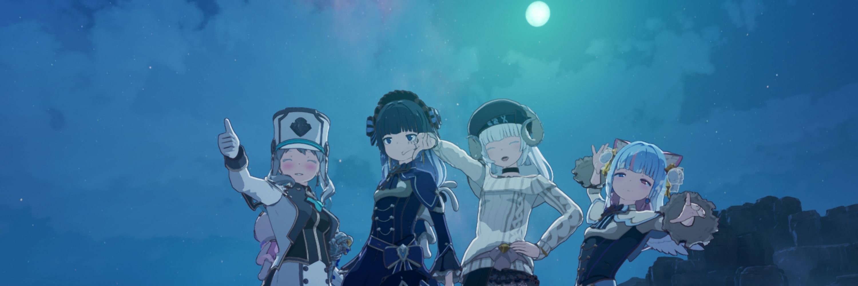 Kyobe