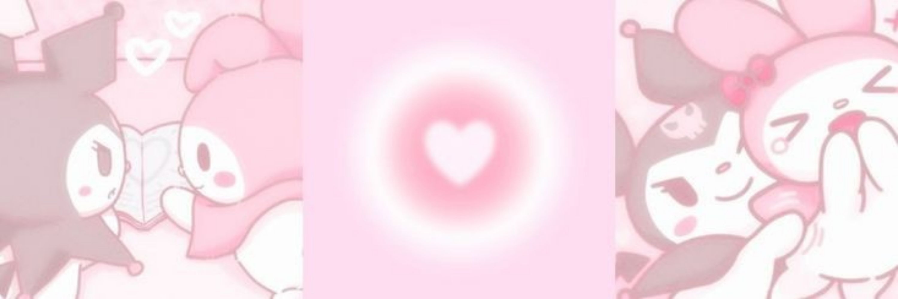     ˇ  ✿ 𝐌𝐀𝐋 ՚՚