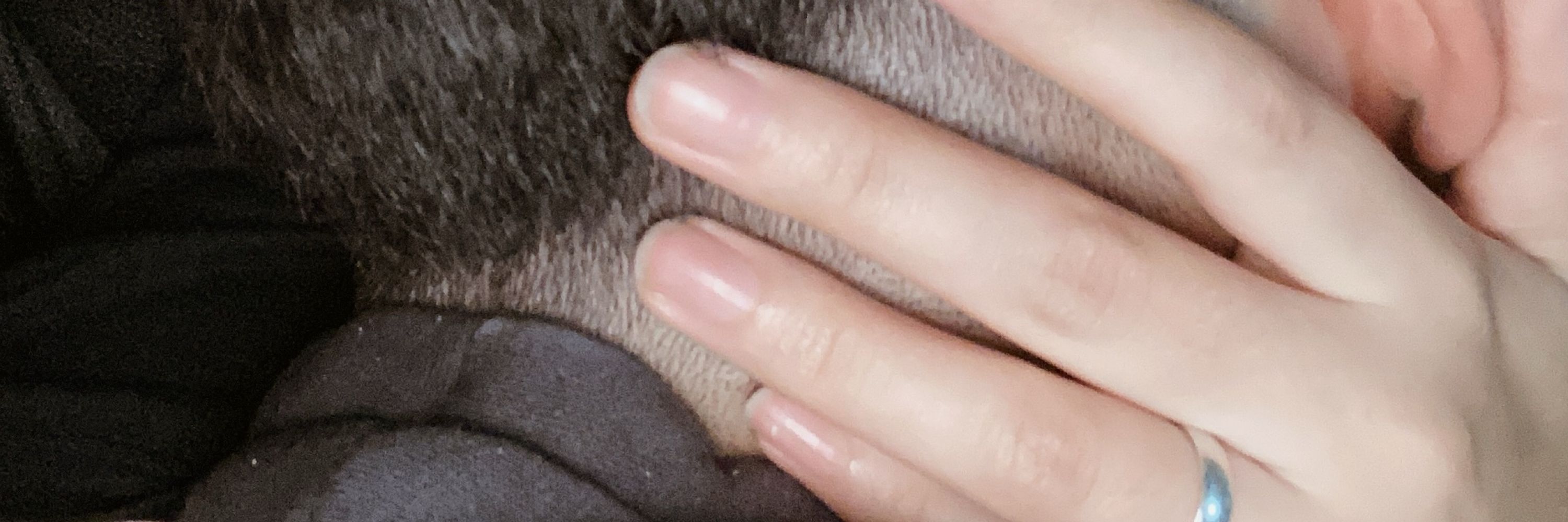 ju 💋
