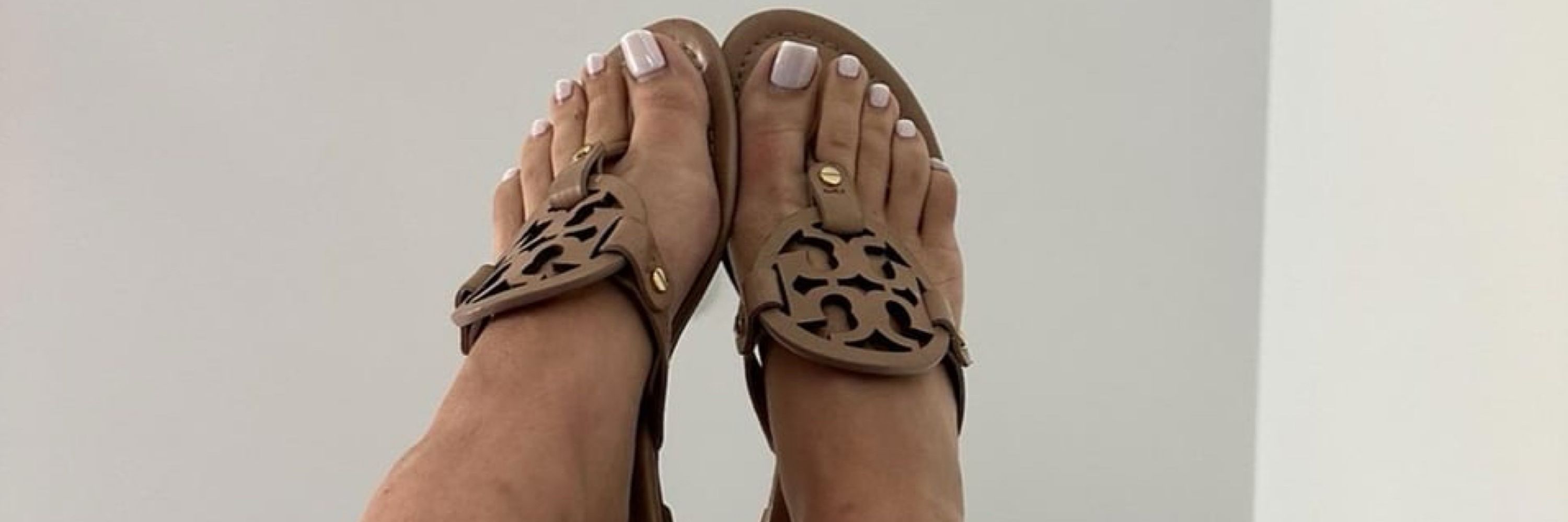 ToryBurchSandals