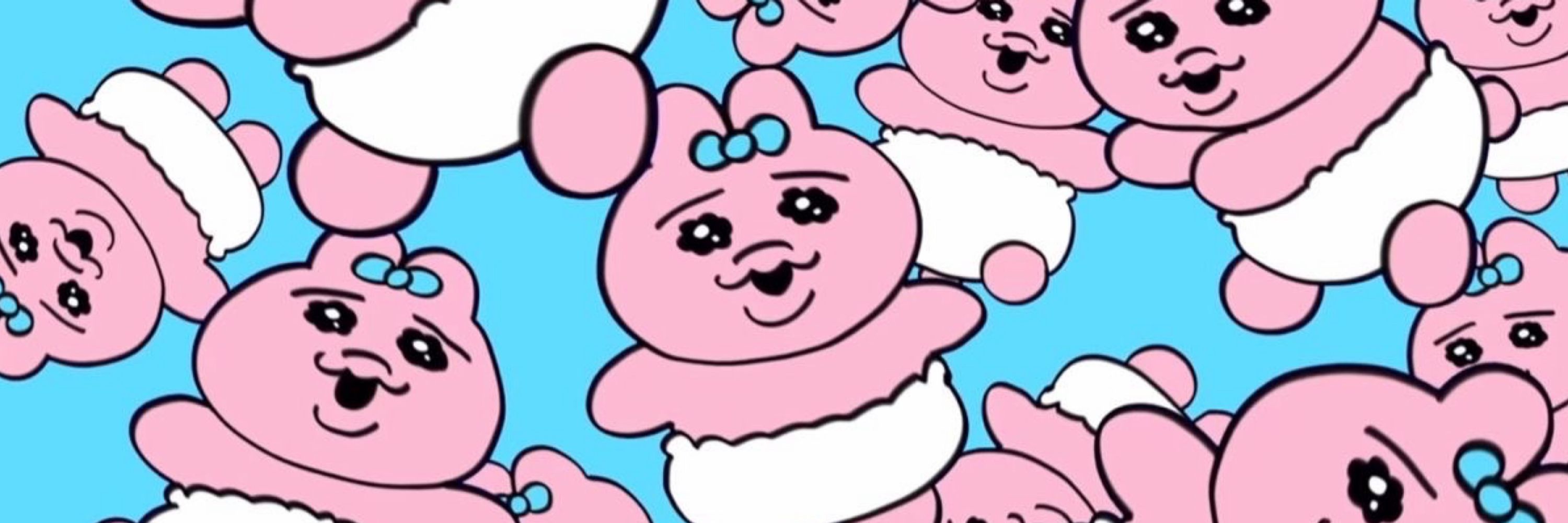 ♡⃟ .⸂ 𝗙𝗟𝗨𝗙𝗙𝗜𝗘 🎀 𓍼 ˖