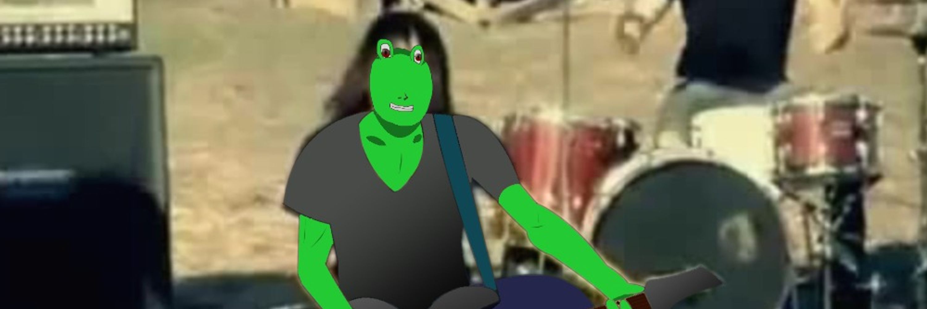 どっくん