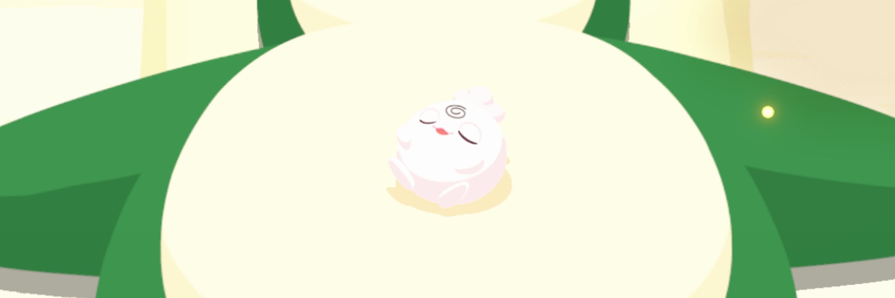 kyoruni