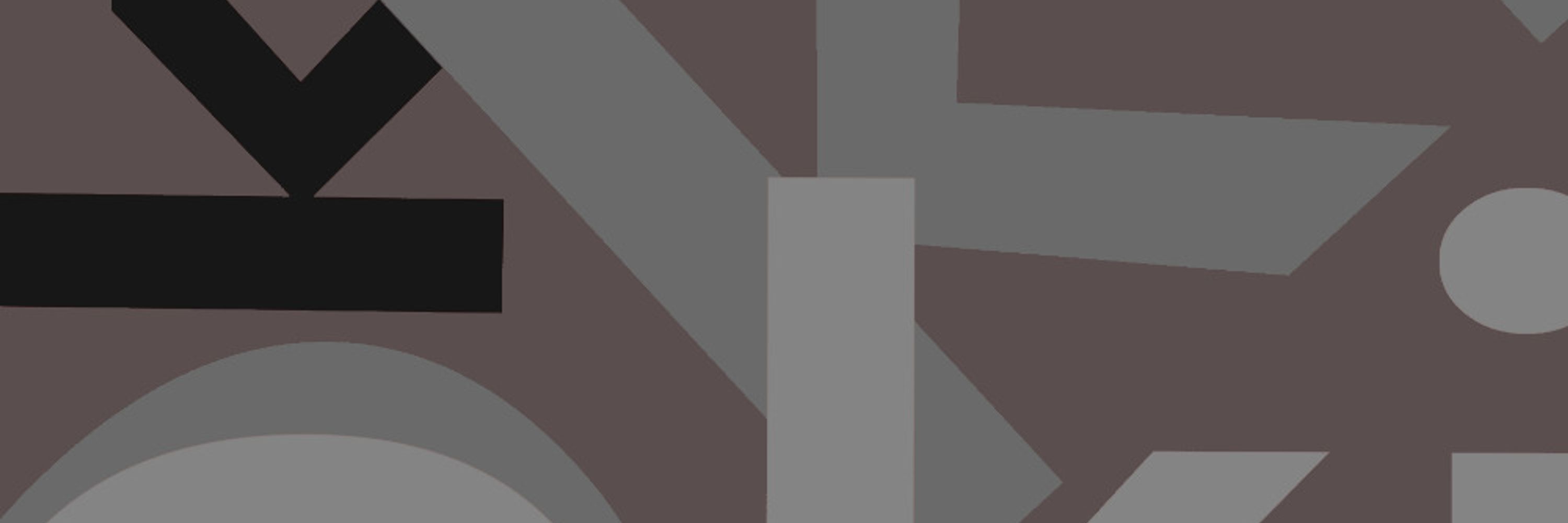oki