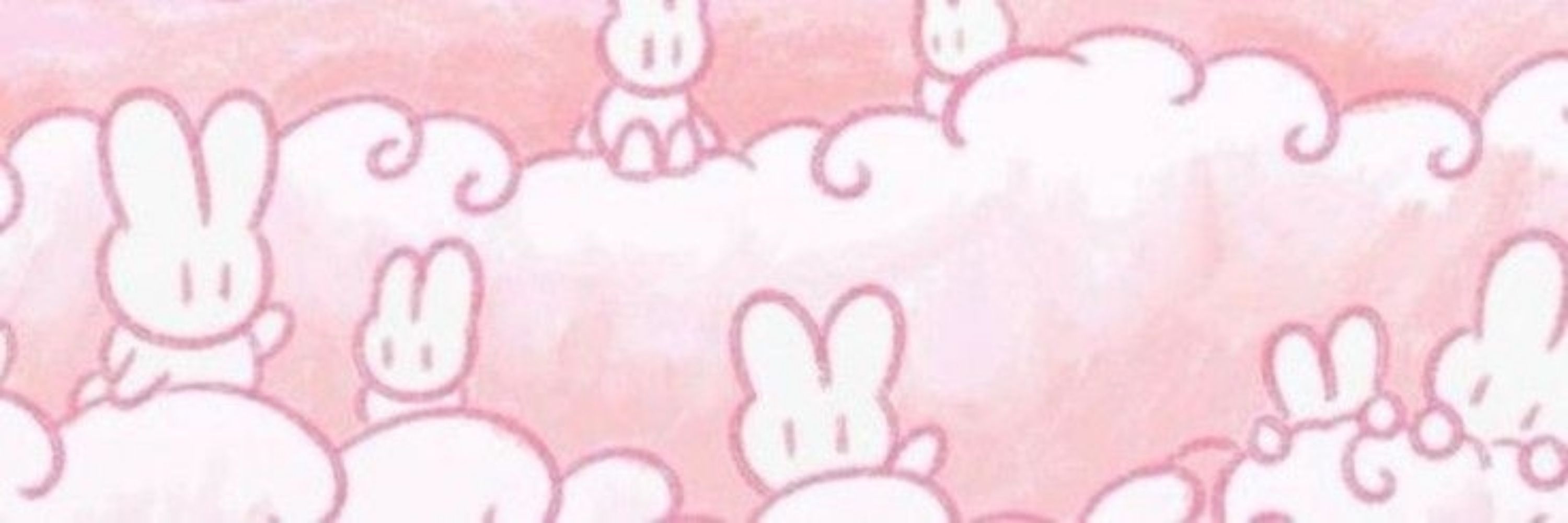 Hyojin🐰