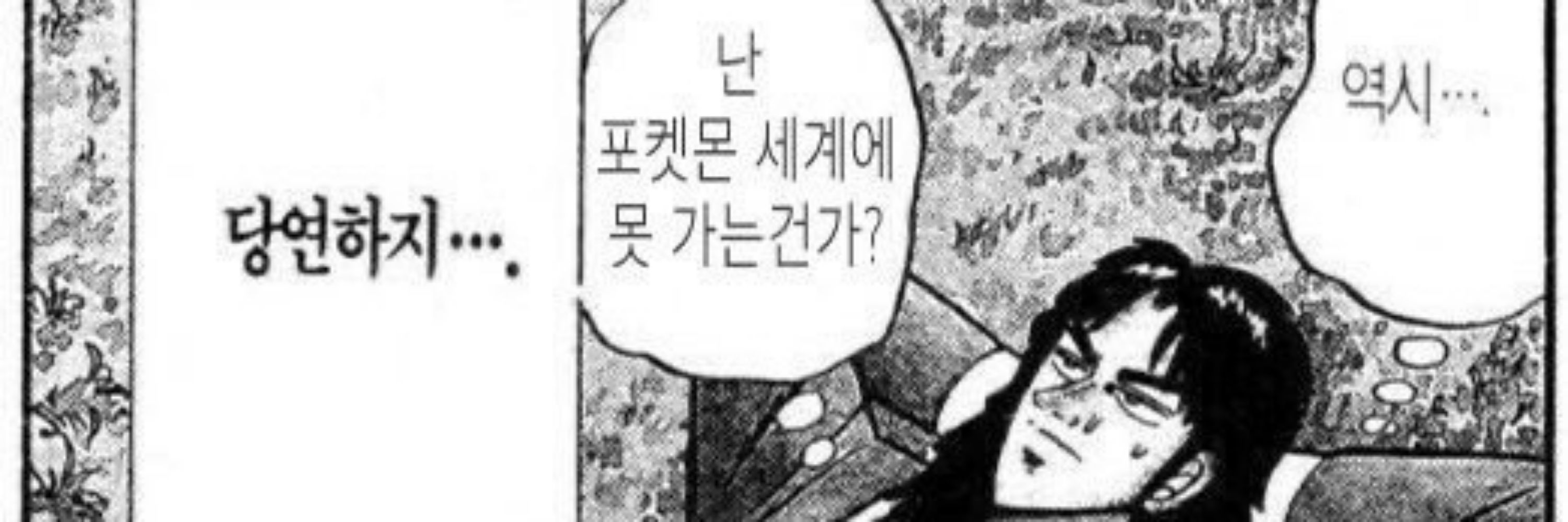 리포포