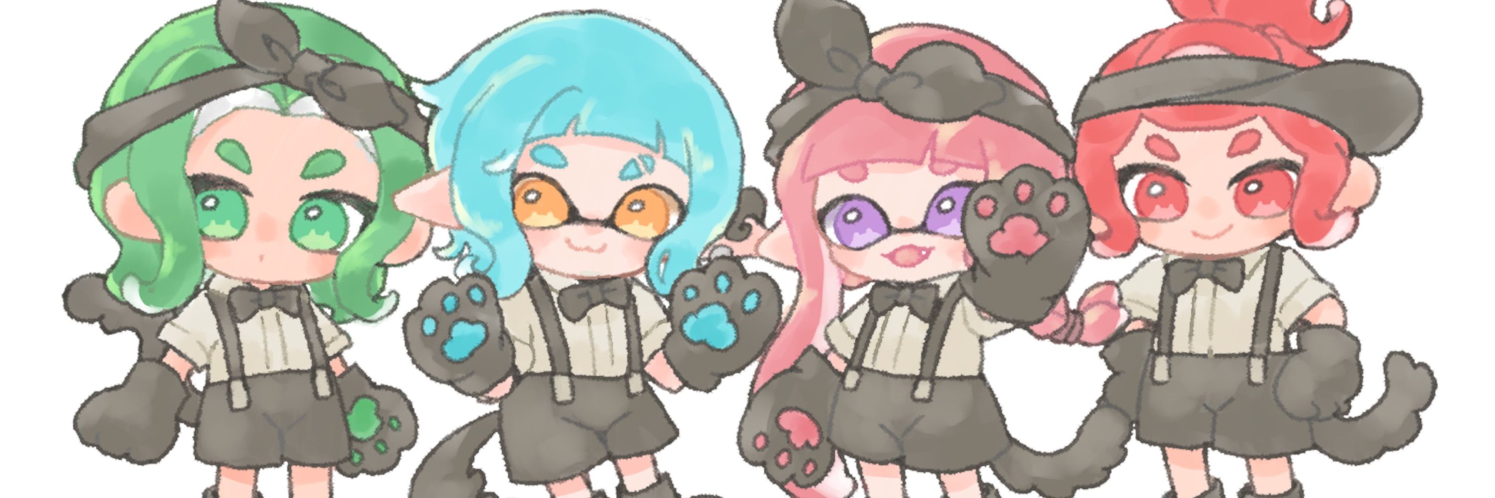 ぽぷら*