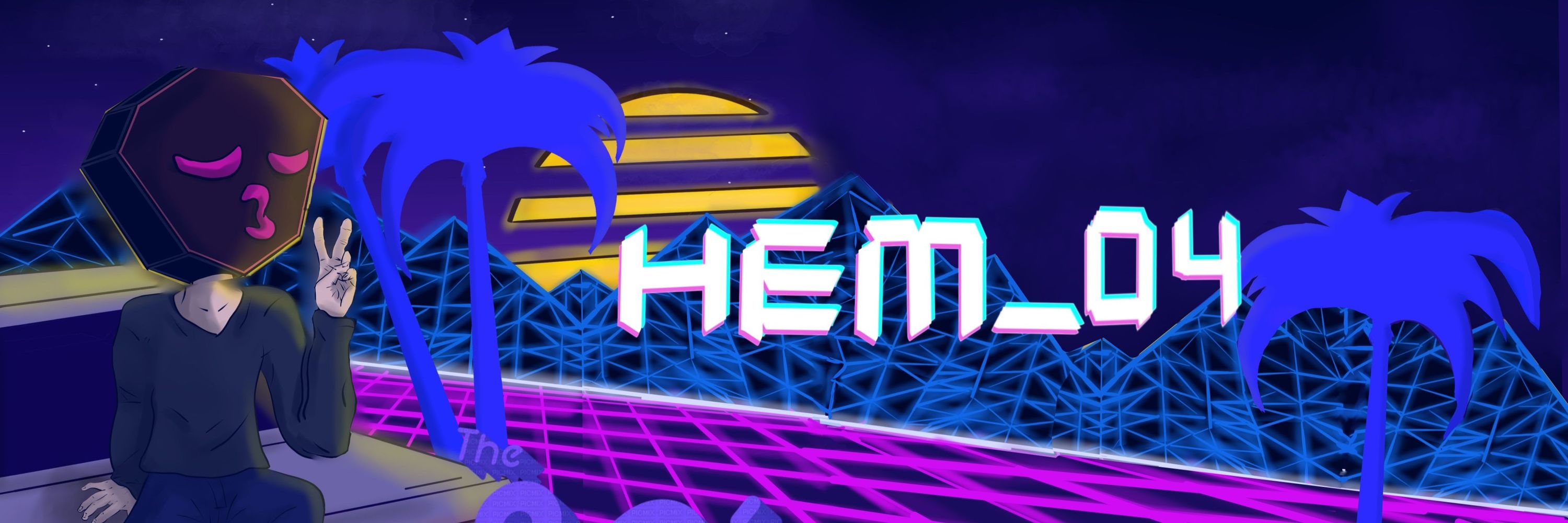 HEM_04