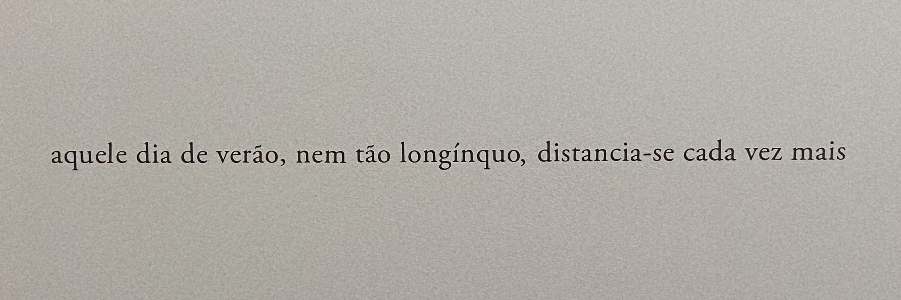 maris.
