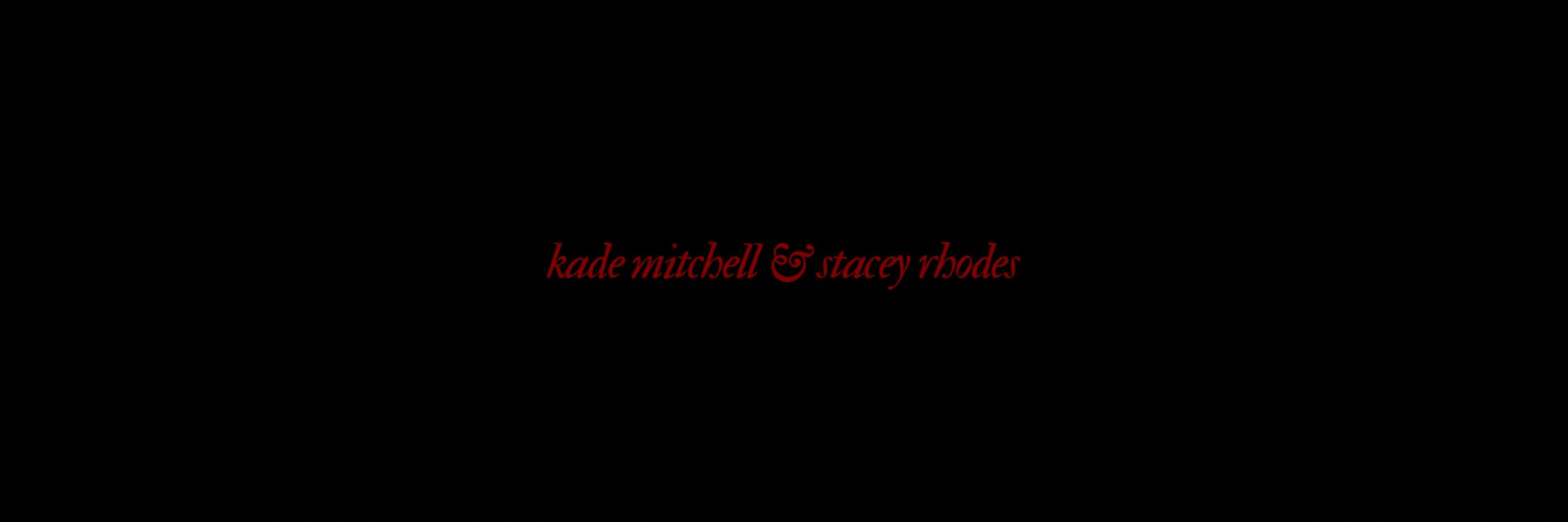 kadestacey quote bot