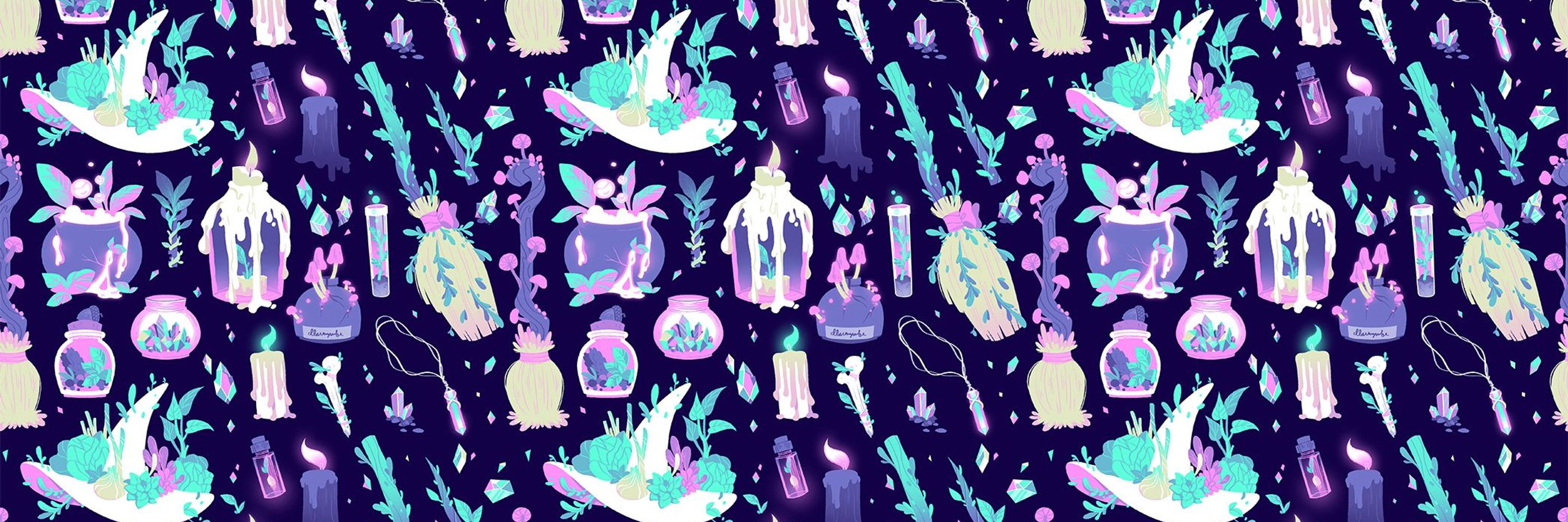 🔮 Rachul 🌙