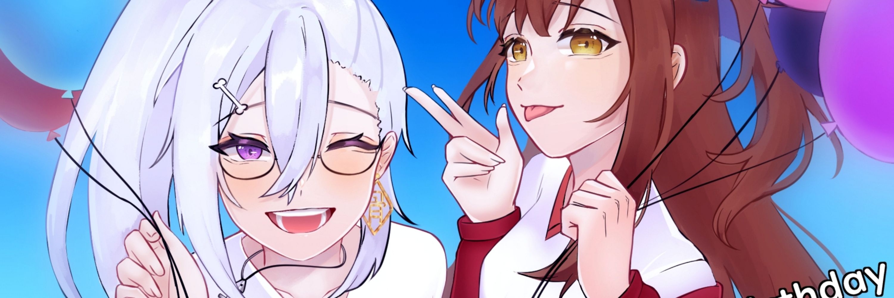 一塊懶骨頭LazyBone🦴個人勢Vtuber