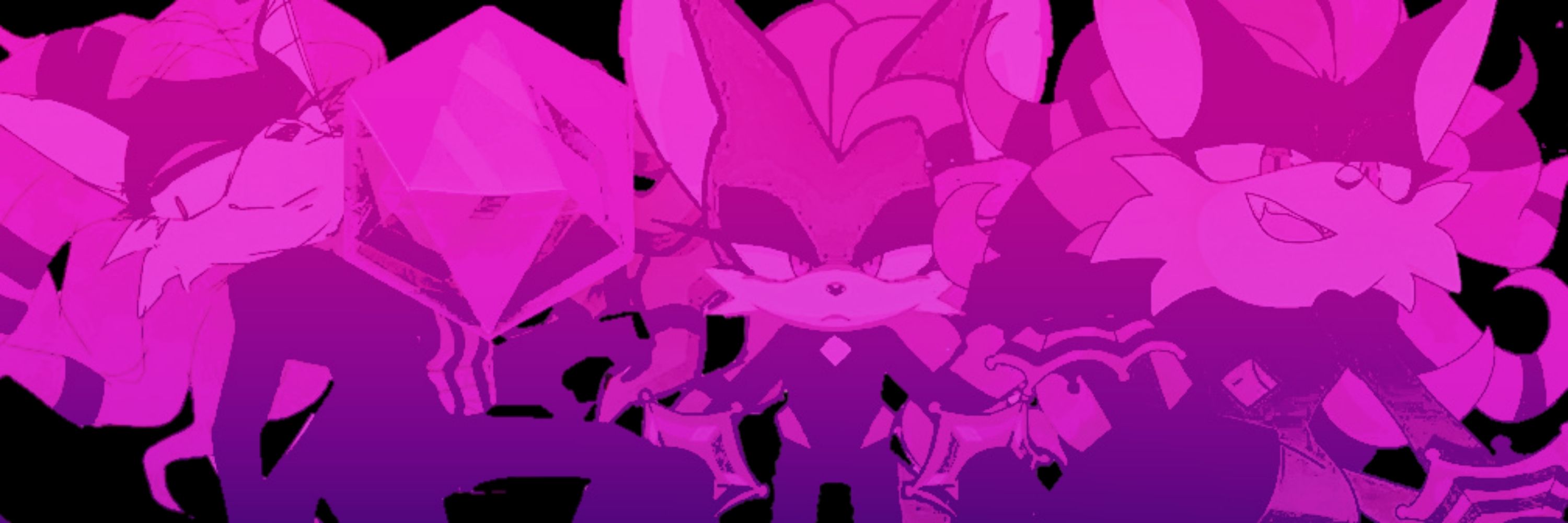  ‍ ναℓтяση ‍゛𐔌