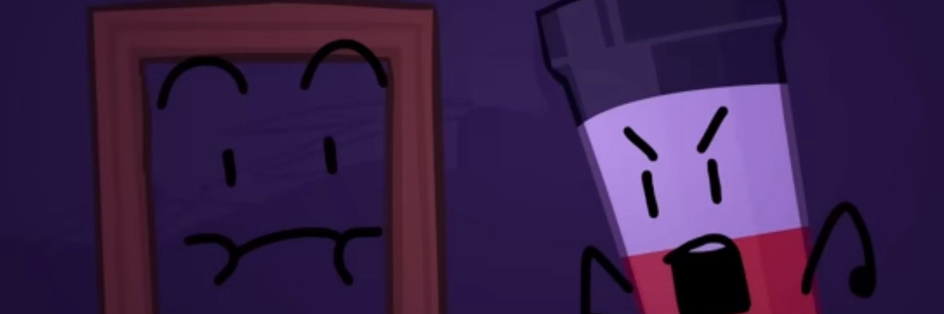 ☆ CERA [#1 doorframe fan]