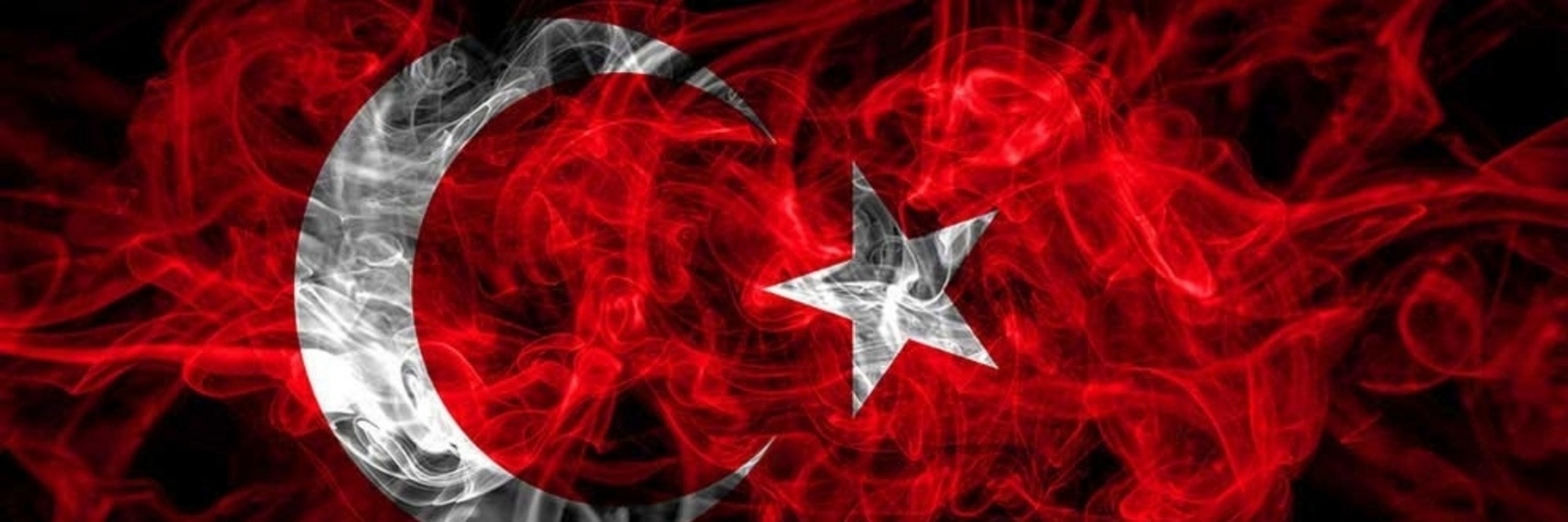 Gökhan