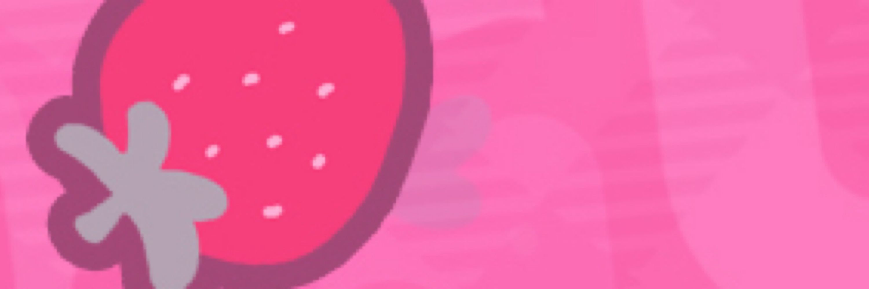 ぷり