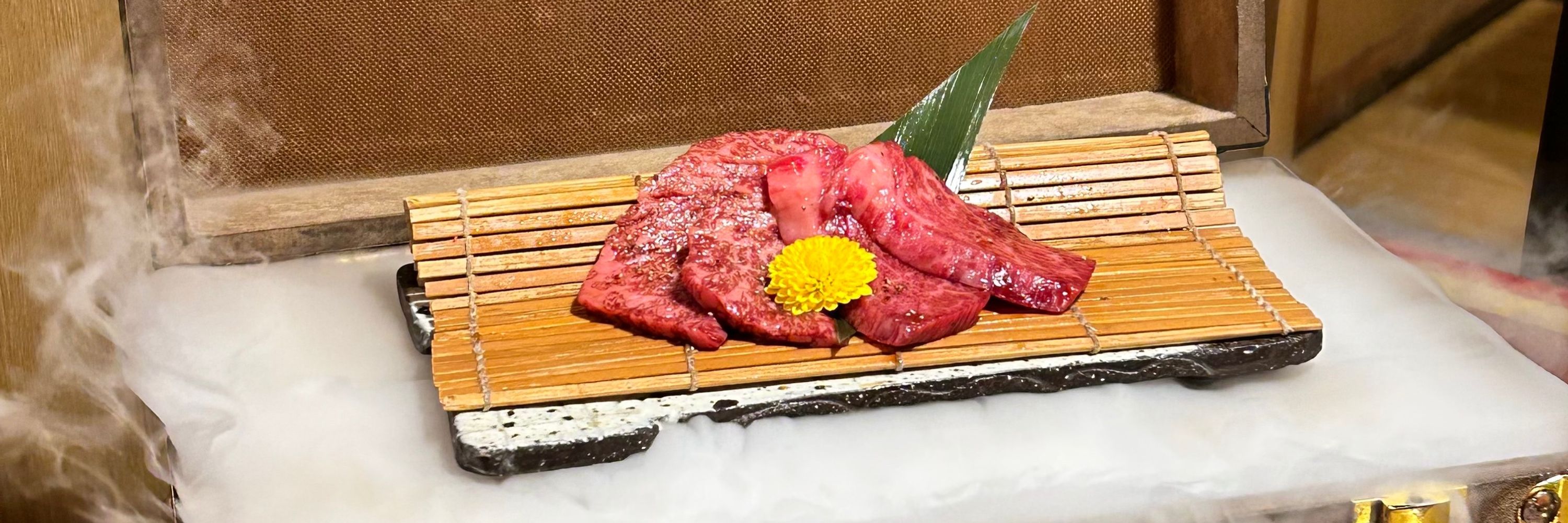 りゅーな