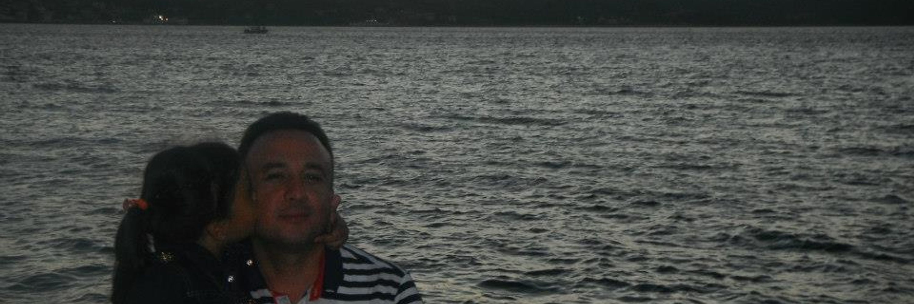 Yücel ÖZKAN