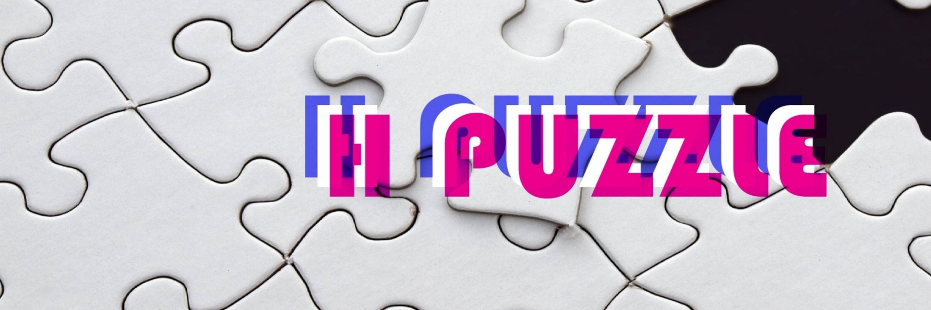 H Puzzle