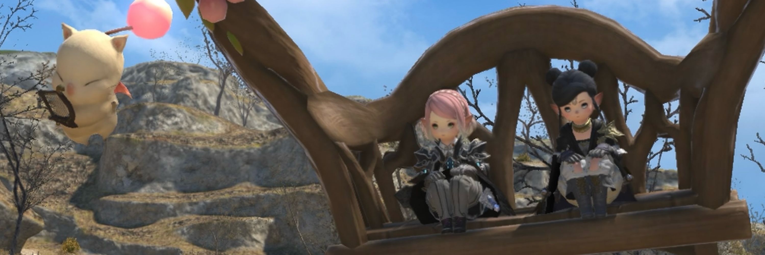 乃々。