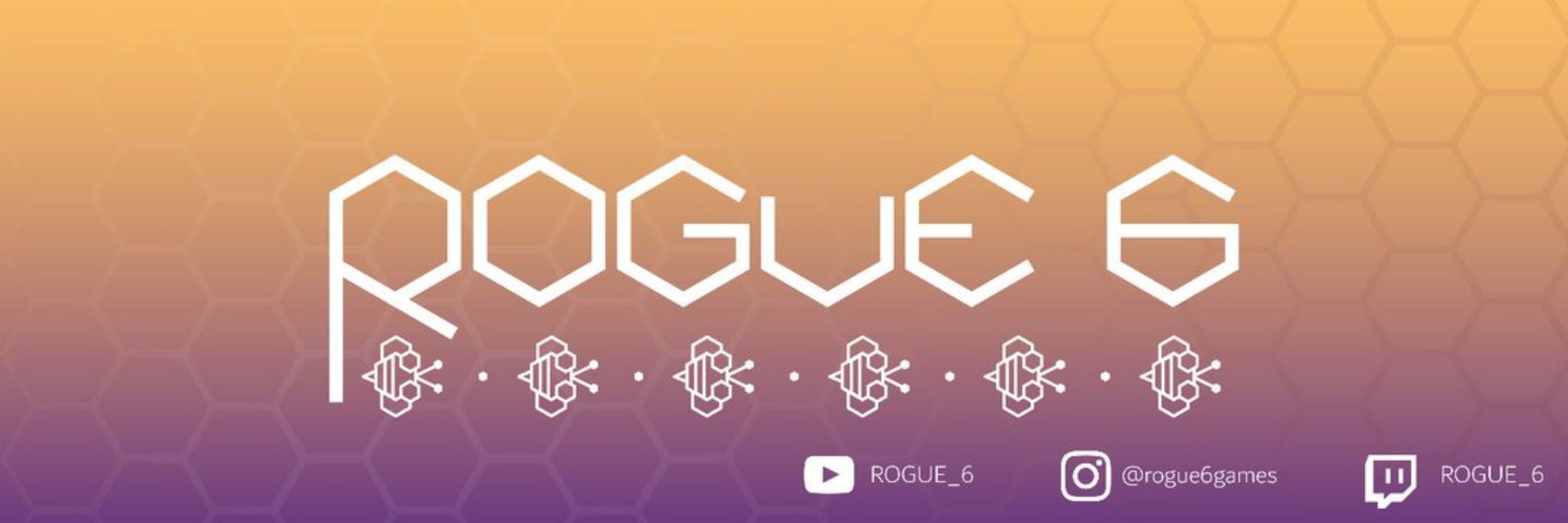 ROGUE6
