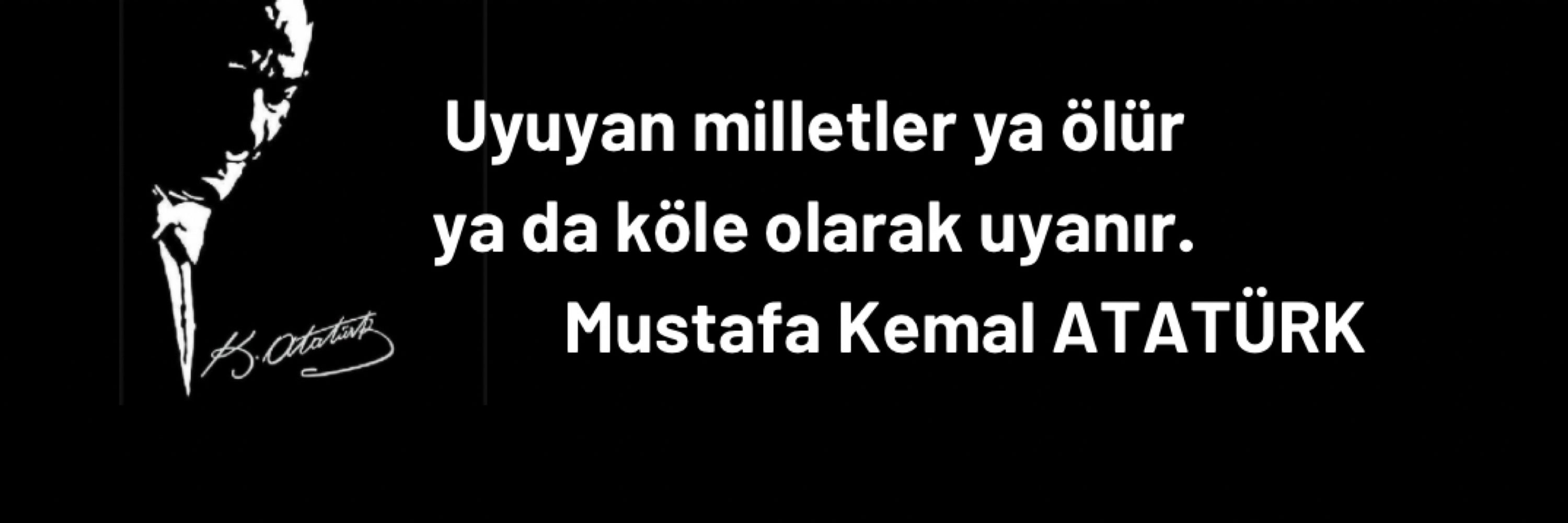 şSavaş AYDIN