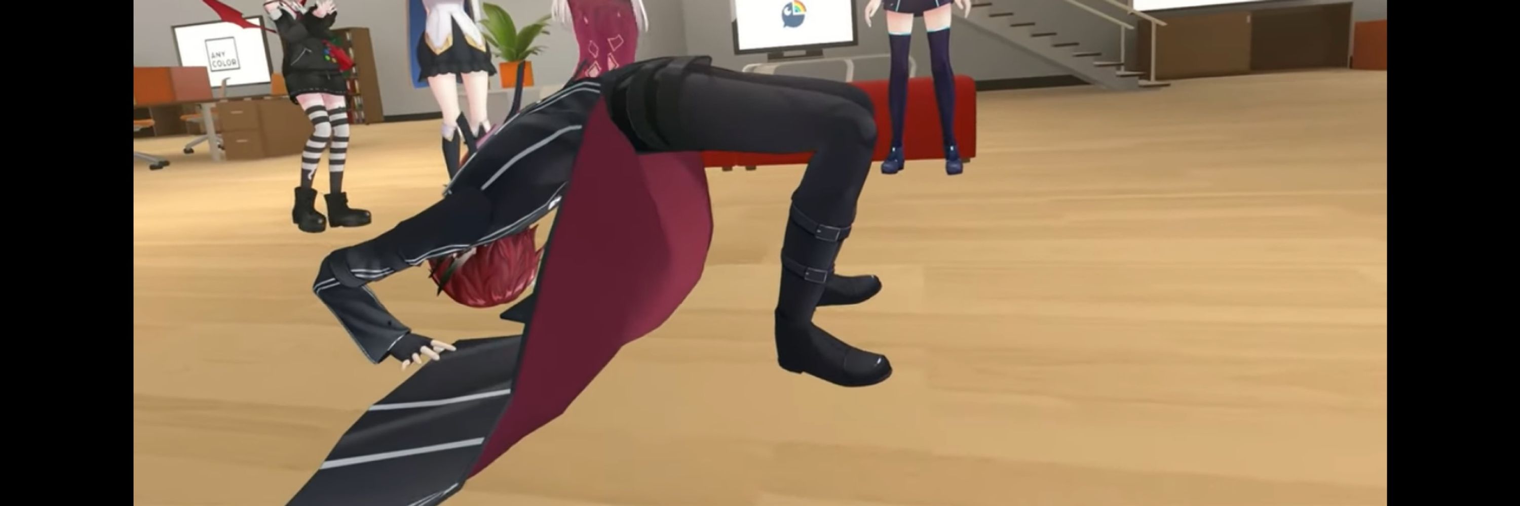 遥菟