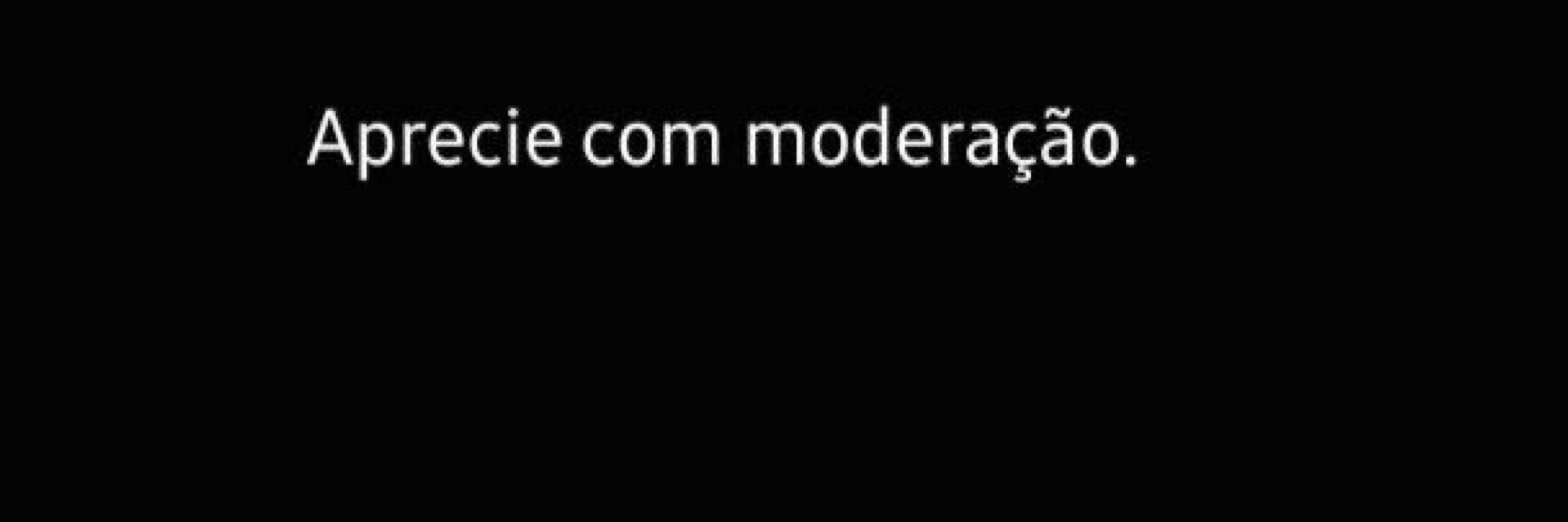 Xviih💋