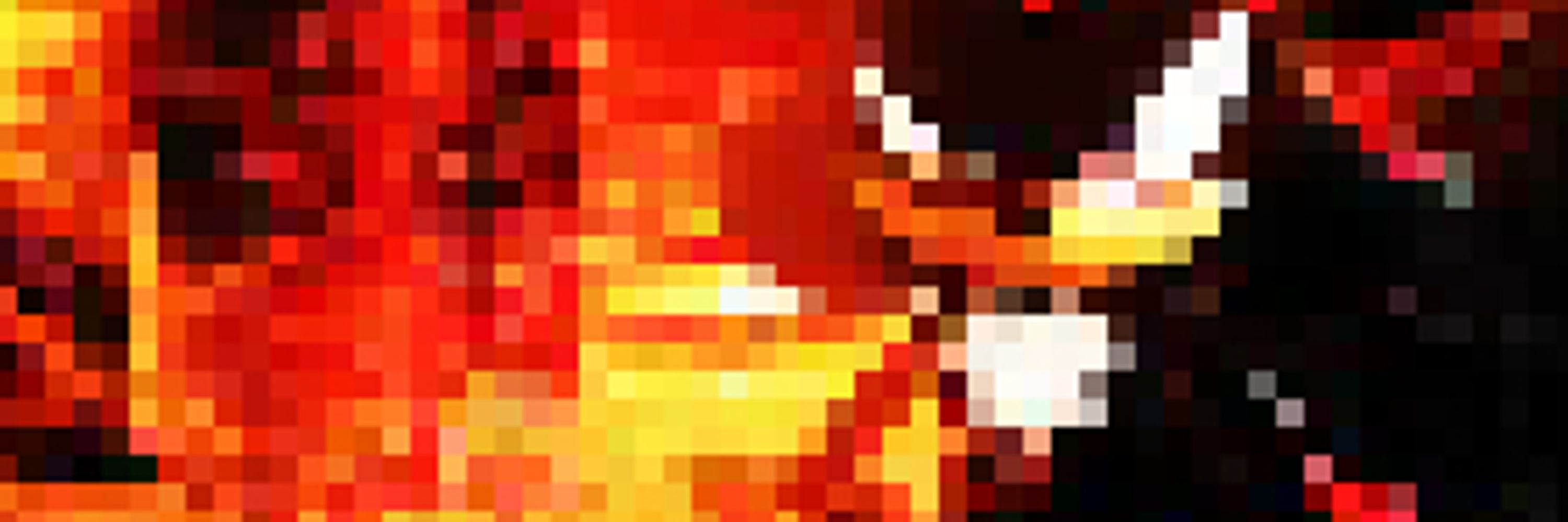 Xen