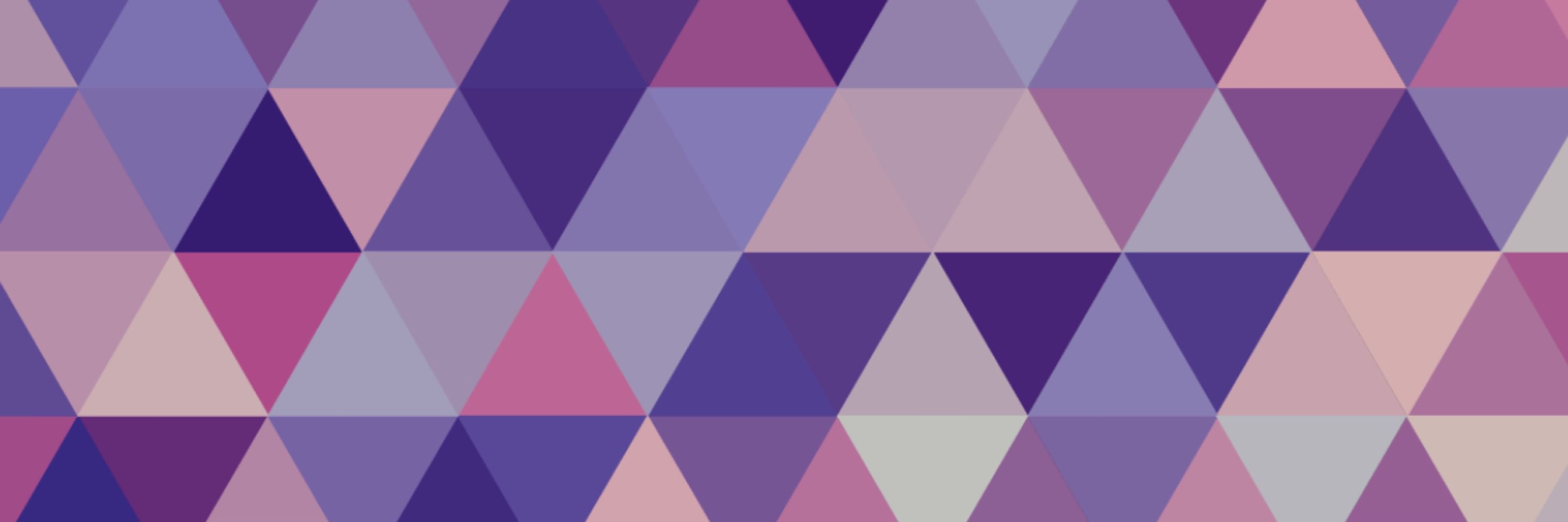 violetpensive