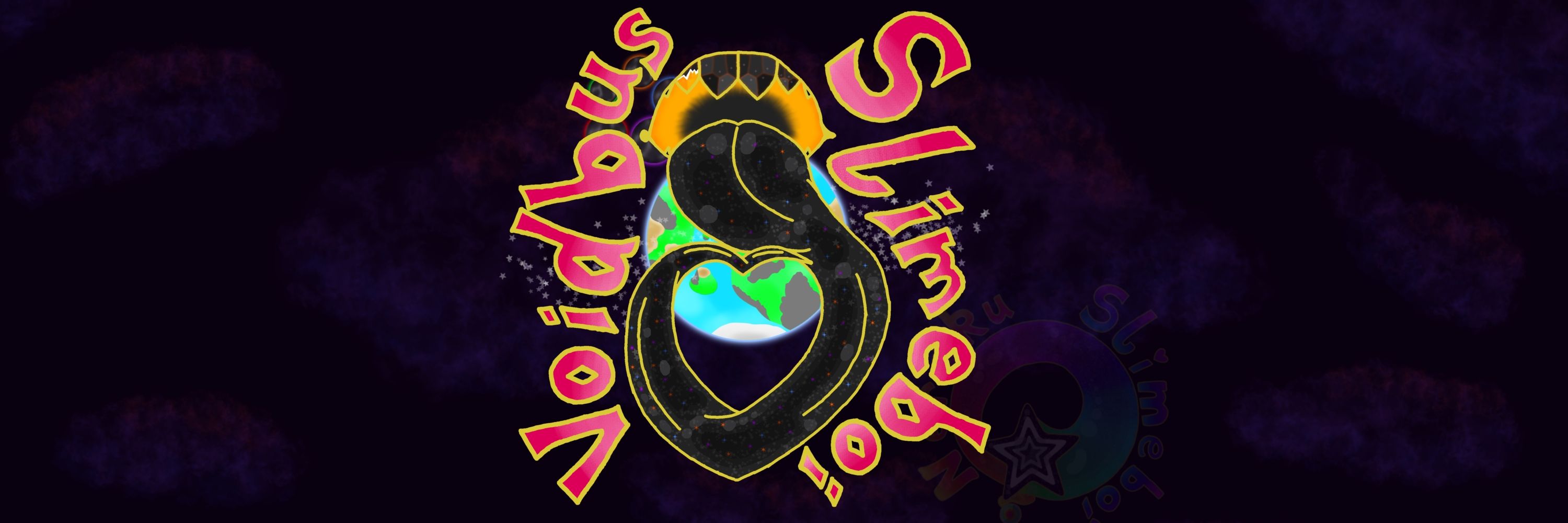Fen Novapuzzle 🔞 $1/$850 Moving MA | Voidbus Slime Form
