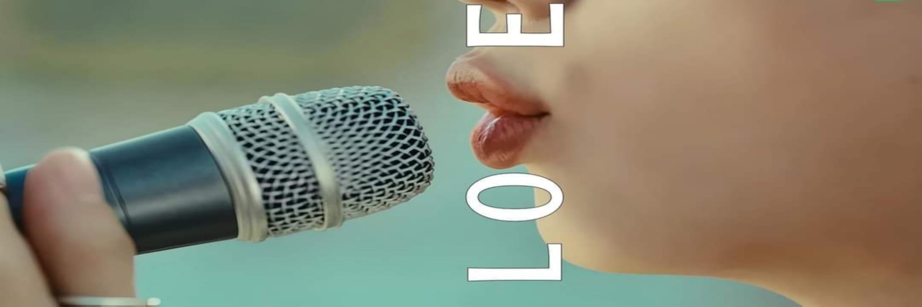 Lola ⁷