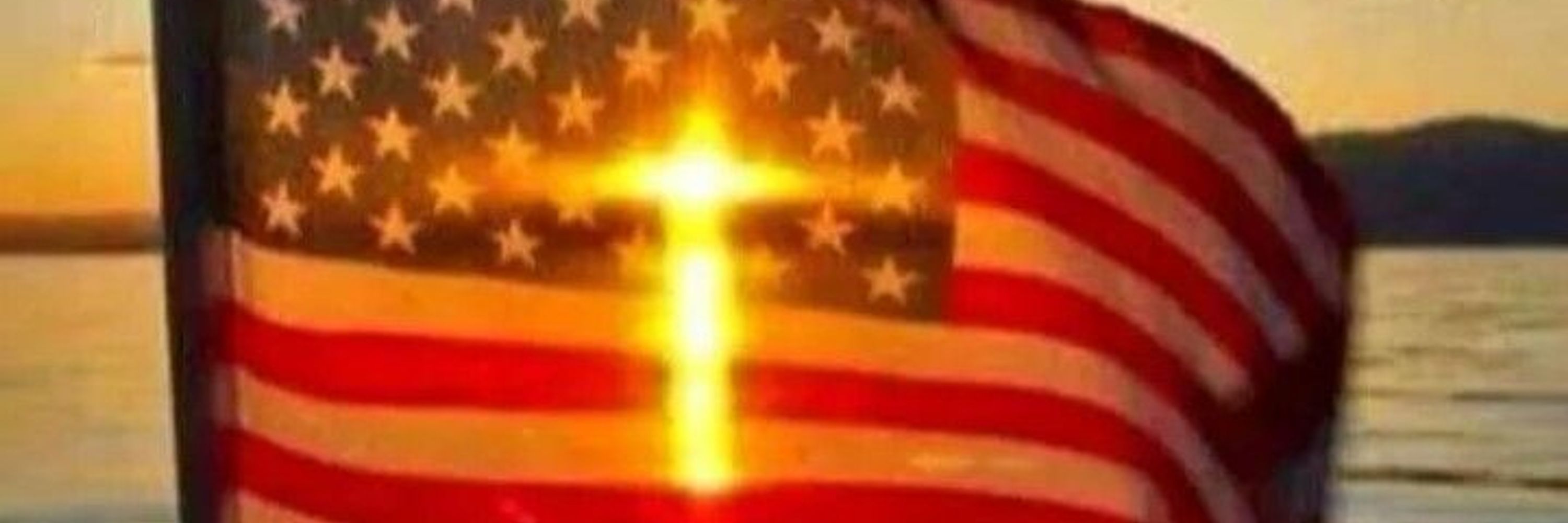 Dave🦋🇺🇸💙🙏🌊
