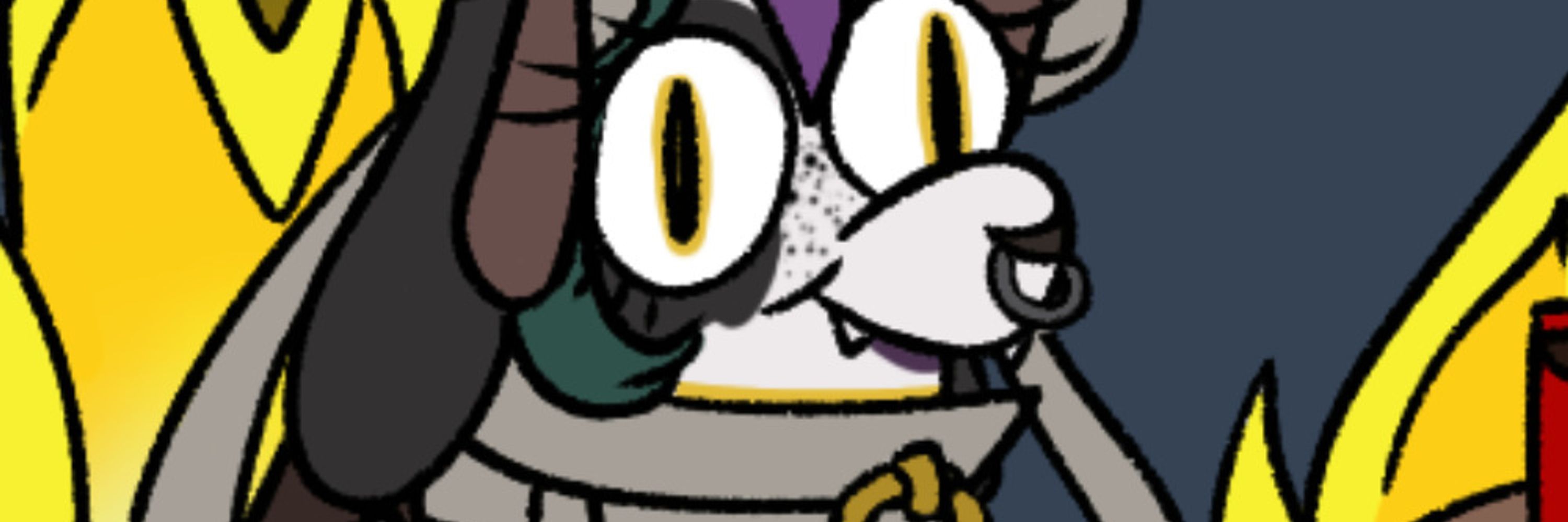 Usamaki
